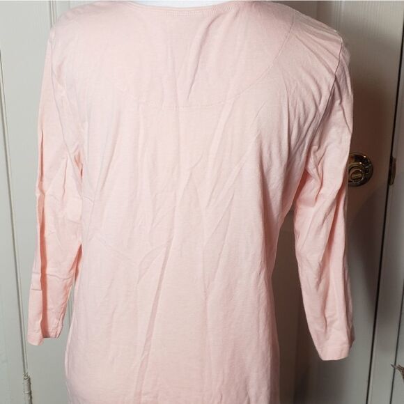 Laura Scott embellished - Picture 4 of 4